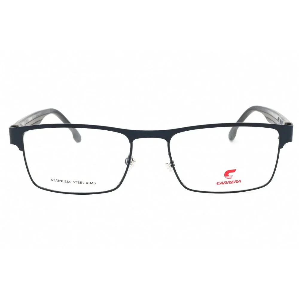 NWT Carrera CARRERA-8884-4NZ 55